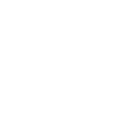 Hermiston OR Pest Control Pros